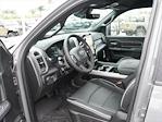 New 2026 Ram 3500 Laramie Crew Cab for sale #N14026 - photo 20
