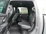 New 2026 Ram 3500 Laramie Crew Cab for sale #N14026 - photo 21