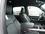 New 2026 Ram 3500 Laramie Crew Cab for sale #N14026 - photo 22