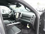 New 2026 Ram 3500 Laramie Crew Cab for sale #N14026 - photo 23