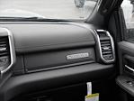 New 2026 Ram 3500 Laramie Crew Cab for sale #N14026 - photo 27