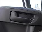 New 2026 Ram ProMaster 2500 High Roof Empty Cargo Van for sale #N14035 - photo 5