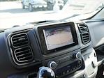 New 2026 Ram ProMaster 2500 High Roof Empty Cargo Van for sale #N14035 - photo 11