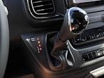 New 2026 Ram ProMaster 2500 High Roof Empty Cargo Van for sale #N14035 - photo 17