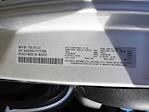 New 2026 Ram ProMaster 2500 High Roof Empty Cargo Van for sale #N14035 - photo 29