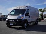 New 2026 Ram ProMaster 2500 High Roof Empty Cargo Van for sale #N14035 - photo 16