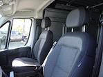 New 2026 Ram ProMaster 2500 High Roof Empty Cargo Van for sale #N14037 - photo 19