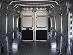 New 2026 Ram ProMaster 2500 High Roof Empty Cargo Van for sale #N14037 - photo 2