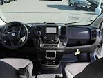New 2026 Ram ProMaster 2500 High Roof Empty Cargo Van for sale #N14037 - photo 23