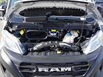 New 2026 Ram ProMaster 2500 High Roof Empty Cargo Van for sale #N14037 - photo 27