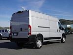 New 2026 Ram ProMaster 2500 High Roof Empty Cargo Van for sale #N14037 - photo 8