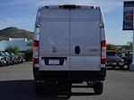 New 2026 Ram ProMaster 2500 High Roof Empty Cargo Van for sale #N14037 - photo 10