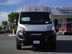 New 2026 Ram ProMaster 2500 High Roof Empty Cargo Van for sale #N14037 - photo 18