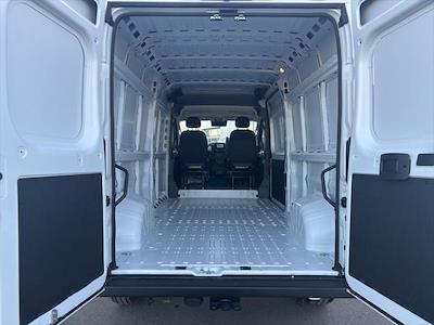 New 2024 Ram ProMaster 2500 High Roof Empty Cargo Van for sale #NTC143130 - photo 2