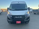 New 2024 Ram ProMaster 2500 High Roof Empty Cargo Van for sale #NTC143130 - photo 12