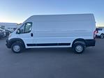 New 2024 Ram ProMaster 2500 High Roof Empty Cargo Van for sale #NTC143130 - photo 14