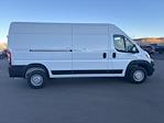 New 2024 Ram ProMaster 2500 High Roof Empty Cargo Van for sale #NTC143130 - photo 16