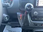 New 2024 Ram ProMaster 2500 High Roof Empty Cargo Van for sale #NTC143130 - photo 9