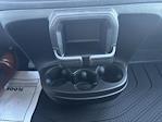 New 2024 Ram ProMaster 2500 High Roof Empty Cargo Van for sale #NTC143130 - photo 4