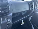 New 2024 Ram ProMaster 2500 High Roof Empty Cargo Van for sale #NTC143130 - photo 6