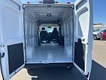 New 2024 Ram ProMaster 3500 High Roof Empty Cargo Van for sale #NTC143817 - photo 18