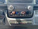 New 2024 Ram ProMaster 3500 High Roof Empty Cargo Van for sale #NTC143817 - photo 3