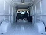 New 2024 Ram ProMaster 3500 High Roof Empty Cargo Van for sale #NTC143817 - photo 2