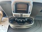 New 2024 Ram ProMaster 3500 High Roof Empty Cargo Van for sale #NTC143817 - photo 5