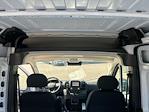 New 2024 Ram ProMaster 3500 High Roof Empty Cargo Van for sale #NTC143817 - photo 6