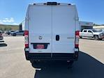 New 2024 Ram ProMaster 3500 High Roof Empty Cargo Van for sale #NTC143817 - photo 8