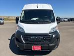 New 2024 Ram ProMaster 3500 High Roof Empty Cargo Van for sale #NTC143817 - photo 9