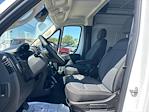 New 2024 Ram ProMaster 3500 High Roof Empty Cargo Van for sale #NTC143817 - photo 19