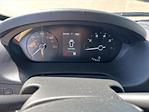 New 2024 Ram ProMaster 3500 High Roof Empty Cargo Van for sale #NTC143817 - photo 16