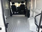 2024 Ram ProMaster 1500 Standard Roof FWD, Empty Cargo Van for sale #NTC144233 - photo 12