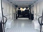 2024 Ram ProMaster 1500 Standard Roof FWD, Empty Cargo Van for sale #NTC144233 - photo 2