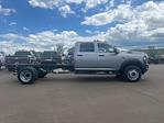 2024 Ram 4500 Crew Cab DRW 4x4, Cab Chassis for sale #NTC155595 - photo 5