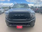 2024 Ram 4500 Crew Cab DRW 4x4, Cab Chassis for sale #NTC155595 - photo 7