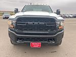 2024 Ram 4500 Crew Cab DRW 4x4, Flatbed Truck for sale #NTC155596 - photo 7