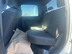 New 2024 Ram 3500 Tradesman Crew Cab 4x4 60 CA Cab Chassis for sale #NTC156906 - photo 13