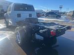 New 2024 Ram 3500 Tradesman Crew Cab 4x4 60 CA Cab Chassis for sale #NTC156906 - photo 16