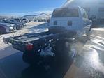 New 2024 Ram 3500 Tradesman Crew Cab 4x4 60 CA Cab Chassis for sale #NTC156906 - photo 2