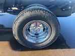New 2024 Ram 3500 Tradesman Crew Cab 4x4 60 CA Cab Chassis for sale #NTC156906 - photo 17