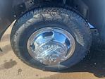 New 2024 Ram 3500 Tradesman Crew Cab 4x4 60 CA Cab Chassis for sale #NTC156906 - photo 18