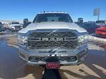 New 2024 Ram 3500 Tradesman Crew Cab 4x4 60 CA Cab Chassis for sale #NTC156906 - photo 19