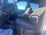 New 2024 Ram 3500 Tradesman Crew Cab 4x4 60 CA Cab Chassis for sale #NTC156906 - photo 4