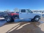 New 2024 Ram 3500 Tradesman Crew Cab 4x4 60 CA Cab Chassis for sale #NTC156906 - photo 21