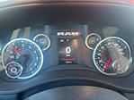 New 2024 Ram 3500 Tradesman Crew Cab 4x4 60 CA Cab Chassis for sale #NTC156906 - photo 5