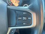 New 2024 Ram 3500 Tradesman Crew Cab 4x4 60 CA Cab Chassis for sale #NTC156906 - photo 7