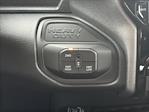 New 2026 Ram 2500 Tradesman Crew Cab 4x4 Pickup for sale #NTC163675 - photo 12