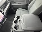 New 2026 Ram 2500 Tradesman Crew Cab 4x4 Pickup for sale #NTC163675 - photo 13